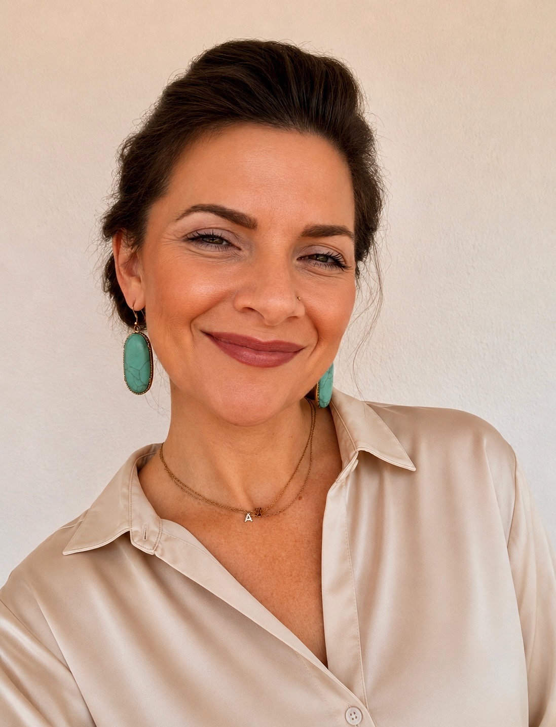 Nikki R. — Corporate Advertising Flow Coordinator, Epic Media Networks