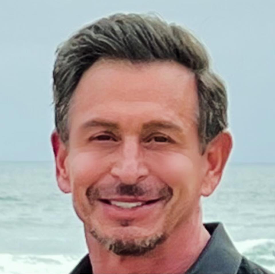 Scott T. — Founder & Co-Owner, Epic Media Networks